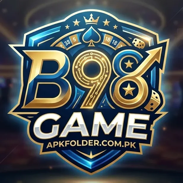 BB98 GAME