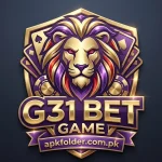 G31 BET GAME