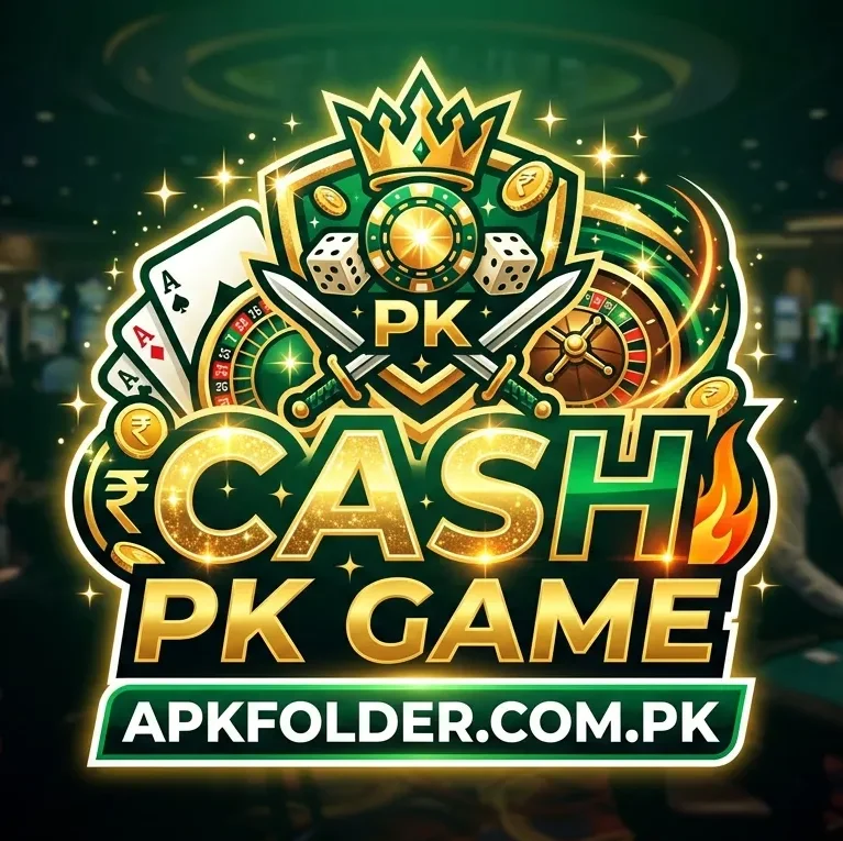 CASH PK GAME