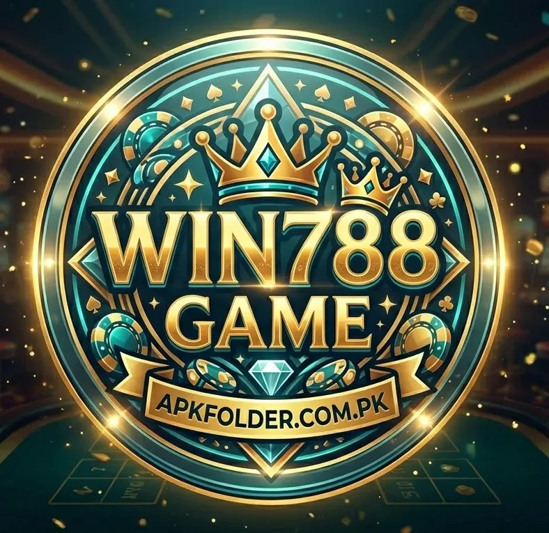 WIN788 GAME