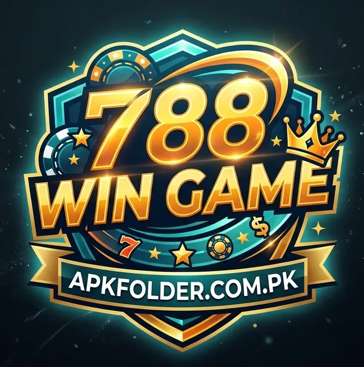 788 win game