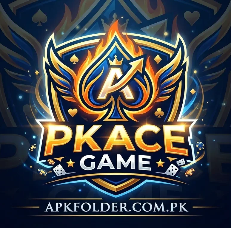 PKACE GAME
