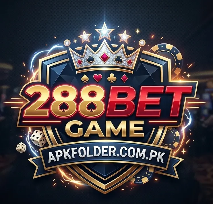 288BET GAME