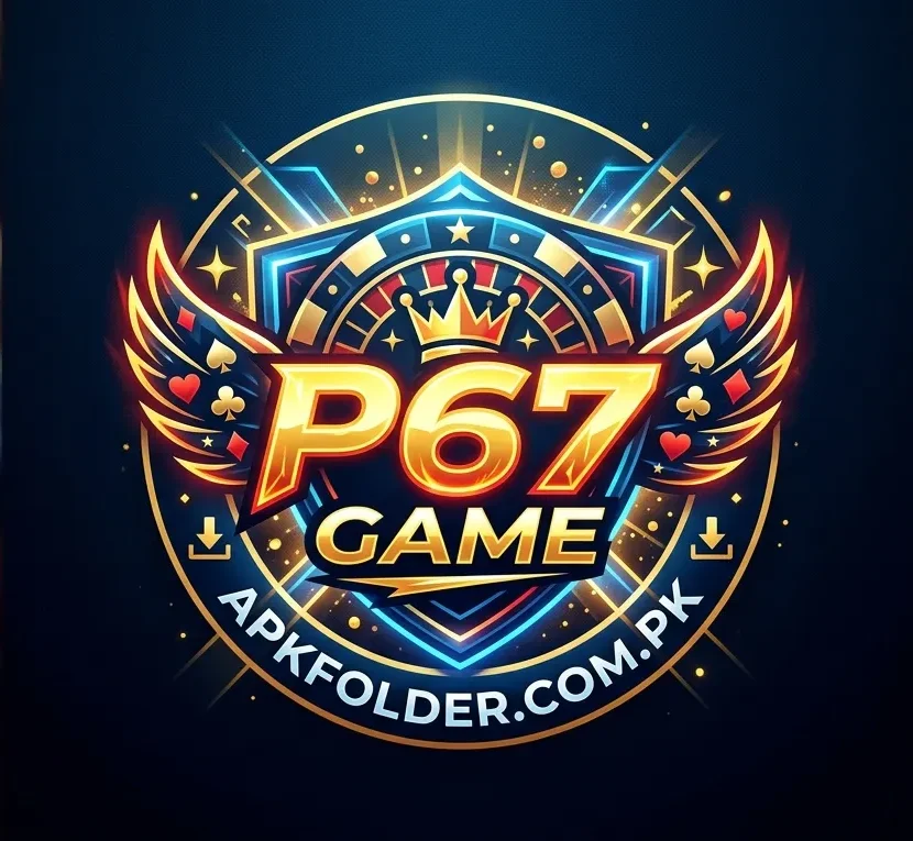 p67 Game