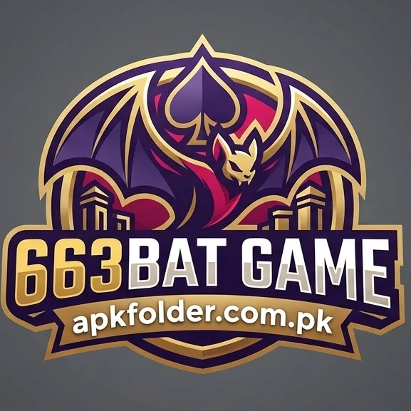 663BAT GAME