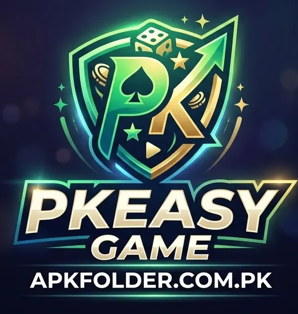 PKEASY GAME